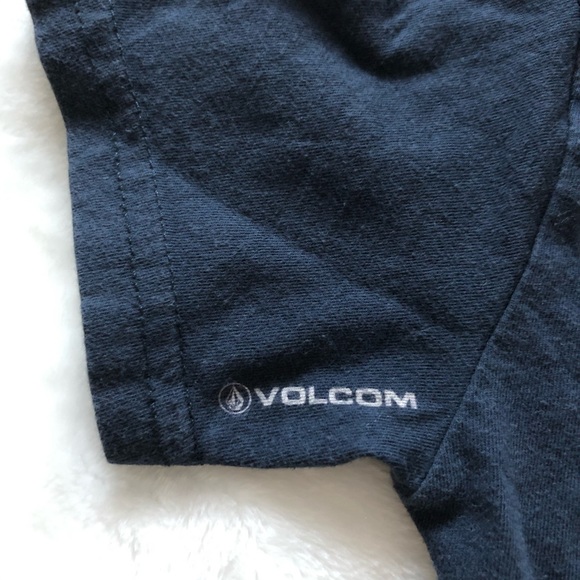 2 for $12 VOLCOM T-shirts - Picture 8 of 15